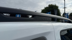 Dacia Duster 1.0 TCe 90 Comfort 5dr Petrol Estate